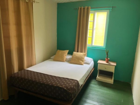 Hostal Cay